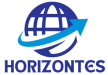 Horizontes