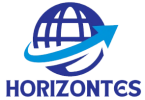 Horizontes